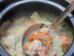 -皮蛋弟砂锅店(总店)