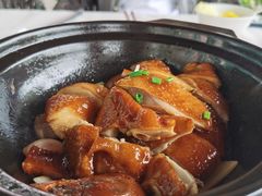 -金悦轩海鲜城(渔人码头店)