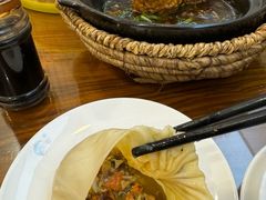 -鸿运酒楼