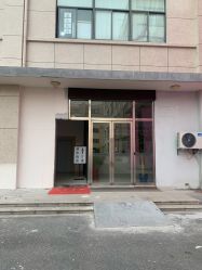 -逝水玩具折扣店
