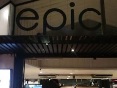 -Epic Boracay