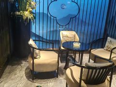 -陆琴脚艺·足浴·SPA(夫子庙店)