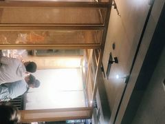 -蜀九香火锅(九眼桥店)