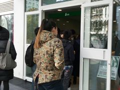 -1点点(银座和谐广场店)
