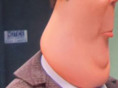 -天幕新彩云国际影城(激光巨幕店)