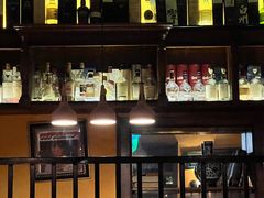 -秀·爱尔兰餐吧(上海路店)