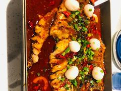 -青岛东方影都融创水世界