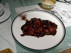 -洪齐林老镇