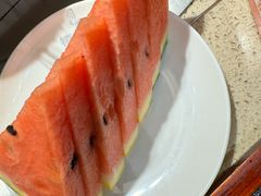 -禧香逢烧烤金牌鸡手王(繁荣路店)