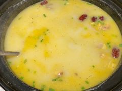 -粤秀小厨·广式早茶(辽宁路店)