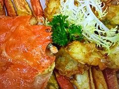 -驻海渔市(置信店)