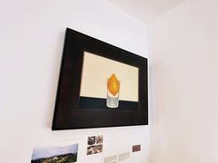 -FULL MOON满月咖啡