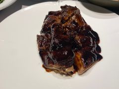 -屋里厢上海菜馆
