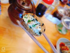 -袁家豆腐