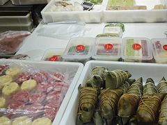-万福兴糕团(万福兴山塘街直营店)