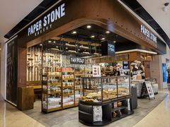 -PAPER STONE BAKERY(天汇广场店)