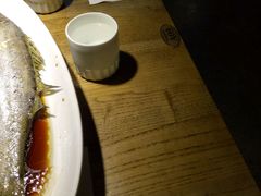 -青年公社烤鸭(蜀山万象汇店)