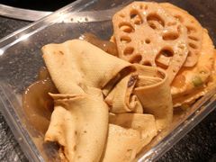 -重八牛府之小有名气(大望路店)