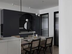 -宅天下装饰·匠心筑家(春熙店)