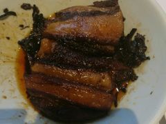 -黔蘑菇四季餐厅(观山湖店)