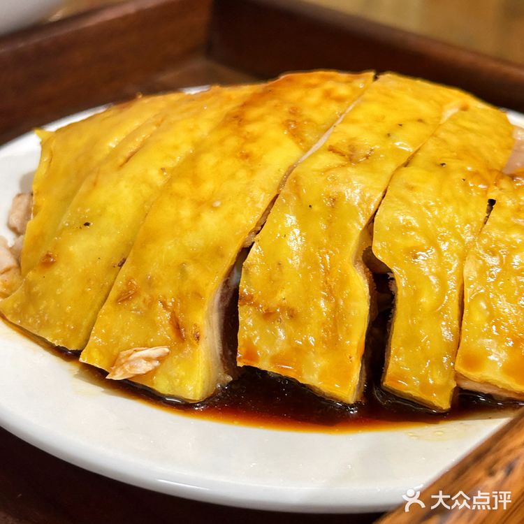 爱吃的人都是美食向导|天下粮仓·寻味娄东