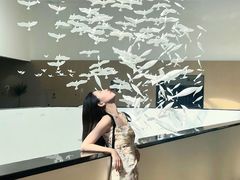 -中国湿地博物馆