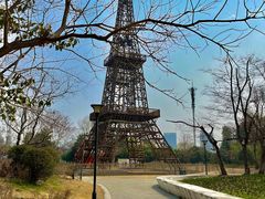 -祥源·阜阳生态乐园