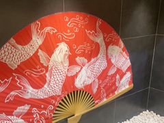 -黑松白鹿(金融街店)