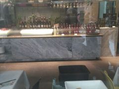 -星伦多自助料理(江阴万达店)
