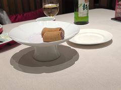 -小京华楼·京味斋(三元桥国展店)