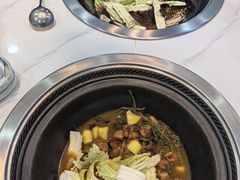 -好灶头铁锅炖(万象城店)