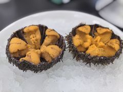 -双生不夜粥