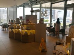 -36cake生日蛋糕·下午茶(南山店)
