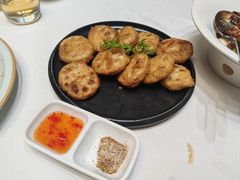 -到家尝北京菜(西坝河店)