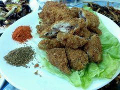 android_upload_pic-天瑞祥烧麦馆(芥园西道店)