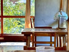 -时光花园(白鹭洲店)