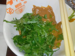 android_upload_pic-呷哺呷哺(西单大悦城店)