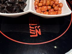 -老阿爸鲜鱼土菜(独墅湖店)