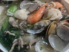 -大叔家福鼎小吃(十全街店)