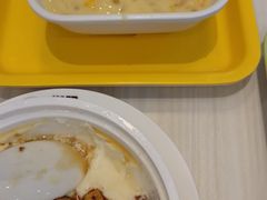 -满记甜品(金帝银泰城店)