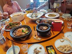 -有红鸡毛店·川菜(建设路店)