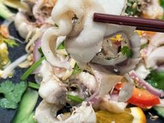 -小榄公饭店·岭南庭院餐厅(民安北路店)