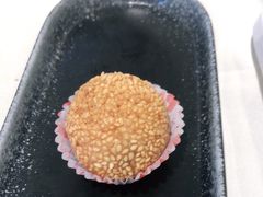 -万龙洲海鲜(南新仓店)