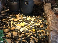 -嘉禾·悦享餐厅(八方汇店)