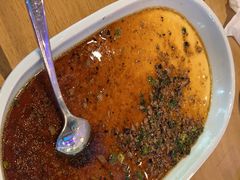 -阿斯牛牛·凉山菜(新会展店)