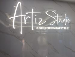 -艺匠摄影ARTIZ STUDIO(深圳店)