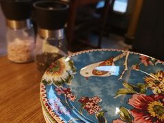 -LYFATTI 莱芙缇(赣水路店)