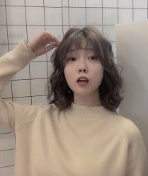 -Hair Glam 格拉姆造型旗舰店