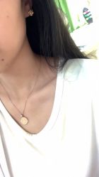 -HeyJewel全球独立设计师原创首饰集合店