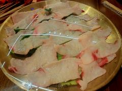 -黔哆哆地摊酸汤火锅(清湖店)